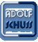 Logo Adolf Schuss